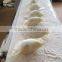 Best sale wholesale price manual pierogi machine