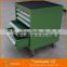 new 2017 Workshop Metal Tool Cabinets Roller Cabinet box