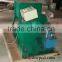 Automatic Dustless Caco3 shcool Chalk production line