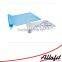 China Manufactory Made Digital Printed PVC Yoga Mat
