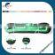 Uhmwpe all kinds of Vehicle Winch Lines