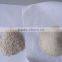 Imidacloprid 70% WDG pesticide imidacloprid wdg
