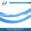 HAOBAO HXYF08 Composite 100% No Asbestos Compressed Gasket