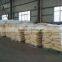 textile auxiliary Diammonium hydrogen citrate good quality