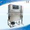 water tank Ozone generator purifying for Irrigation and poultry drinking water