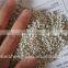 low price Gray granular Single Superphosphate agriculture Fertilizer ssp