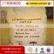 tio2 titanium dioxide rutile hs code: 3206111000