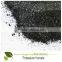 Quick released 70% HA 8% K2O 99% soluble Potassium humate and humic acid Plant root growth promoter