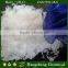 Magnesium Chloride Granules