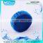Environmental Fresh and Healthy Home Products toilet cleaner balls