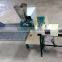 Automatic incense making machine (skype :micha.etopvn)