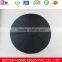 360 Degree Car Seat Swivel Cushion