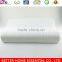 shredded gel baby memory foam pillow