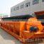 long working life spiral classifier operation made in China