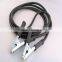 1000amp Car Booster Cable