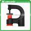 mini sprinkler and microject for garden