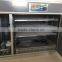 Cheap 528 incubator machine price,poultry incubator machine made in china