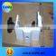 China metal clamp for office desk,desk lamp adjustable clamp,desk lamp clamp