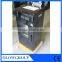 high quality maize stove vent , maize fuel stove vent , pellet stove vent