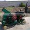 factory direct supply Easy operated diesel wood chipper