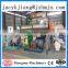 Hot sale animal feed animal feed pellet millinging machine