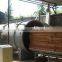hf kiln with vacuum hf kiln to dry the moisture of the wood