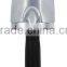[Handy-Age]-Garden Steel Trowel (GN1300-031)