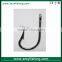 High strength tuna hooks fishing tackle