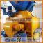 Mini concrete mixer prices
