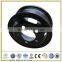 Great Wheel for truck steel wheel rim7.5-20