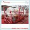 hot sale farm sprayer mist sprayer for 60 hp tractor