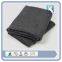 Nonwoven Polyester Mattress Fabric Felt