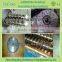 Extrusion Artificial Rice Production Line