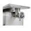 Full Stainless Steel Automatic Commercial Meat Mincer 32# with High Quality