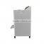 Automatic Multifunction Double Motor Meat Processing Machine with Ex-factory Price