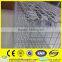 gabion wire mesh