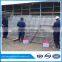  Gold Supplier cage for poultry chicken houses