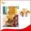 Small peanut husker/Peanut shell removing machine/peanut sheller machine for sale