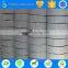 what is the price drip irrigation belt for garden irrigation system Watering & Irrigation