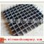 steel grating prices/stainless steel grating price
