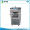 TPV-10G Electric heating lyophilizer Vacuum Freeze Dryer with In situ freeze-dried function