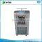 TPV-10G Electric Heating Lyophilizer Vacuum Freeze Dryer With In Situ Freeze-dried Function