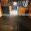 manufacuter EVA cow/horse Foam Mats