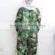 Hot ! beekeeping bee safety prevention garment factory outlet cotton