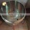 Stainless Steel Honey Tank/Honey Storage With Cheap Price