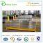 Hot sale cheap 20 drawers metal tool cabinet with ironing board