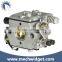 3800 chainsaw carburetor