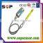 Series Melt Pressure Transducer