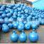 Neweek ball float fish prawn farming aerator for ponds