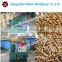 hot sales wood feed pellet machine diesel sawdust biomass wood pellet mill price